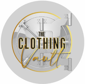 The Clothing Vault 1
